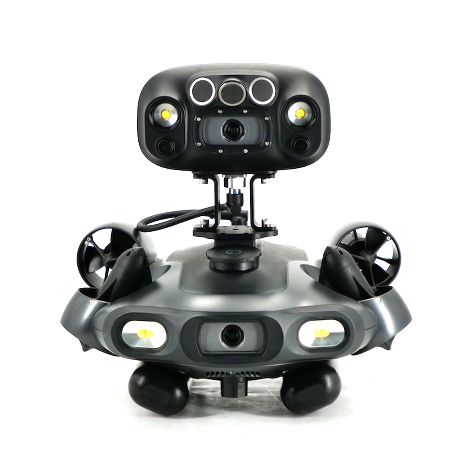 Qysea - Fifish E-Series Q-Camera