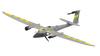 Quantum Systems - Trinity Pro