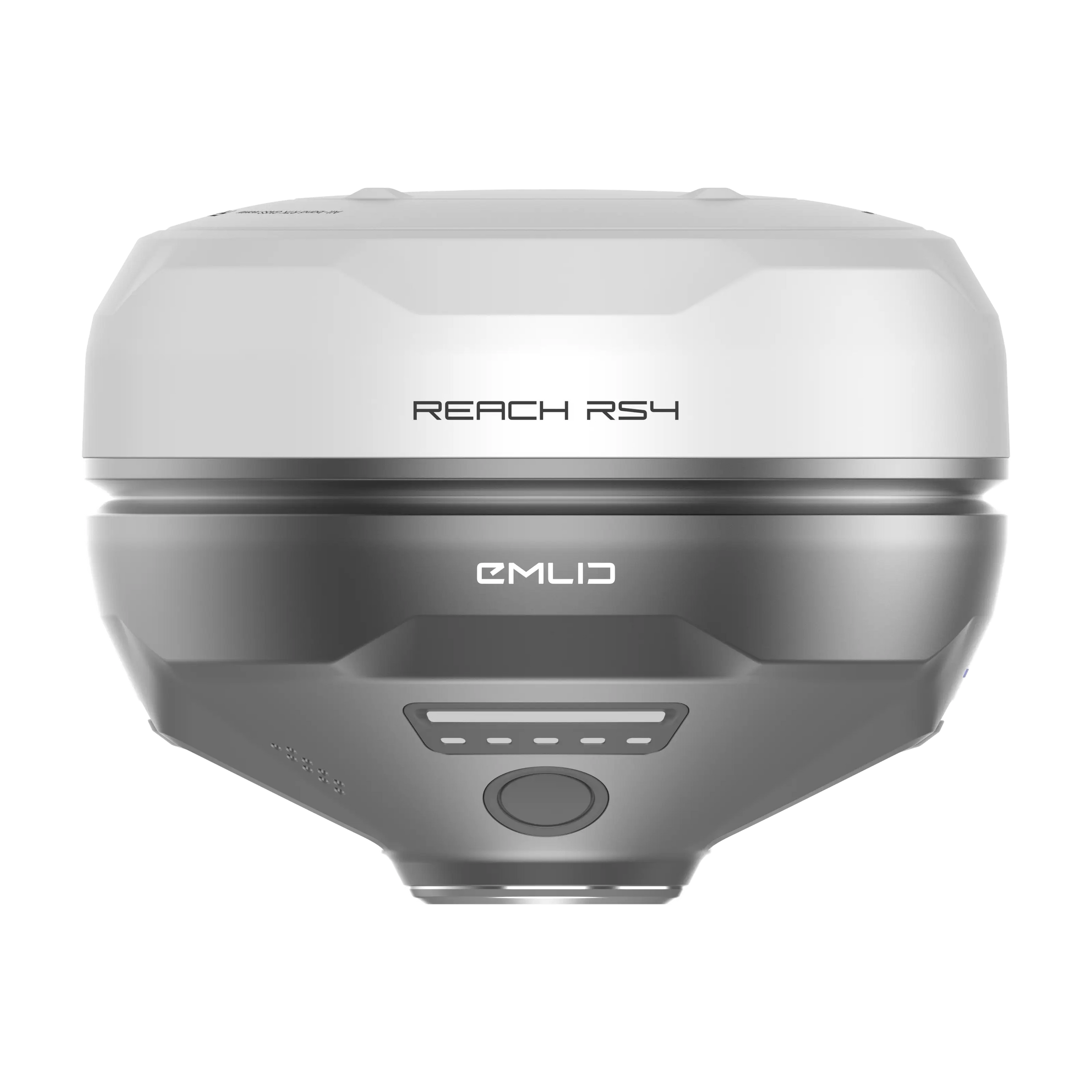 Reach RS4