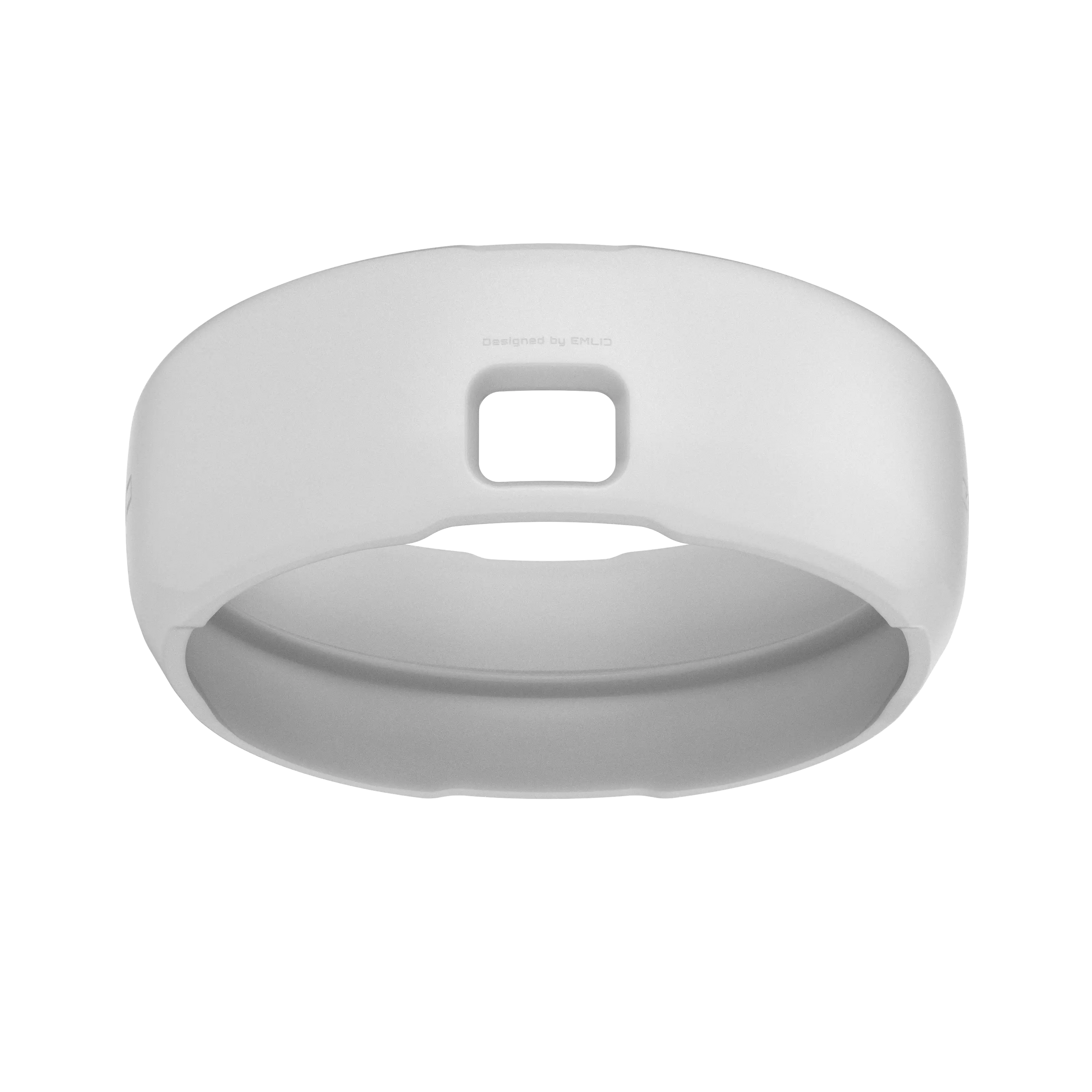 Reach RS4 Pro Bumper