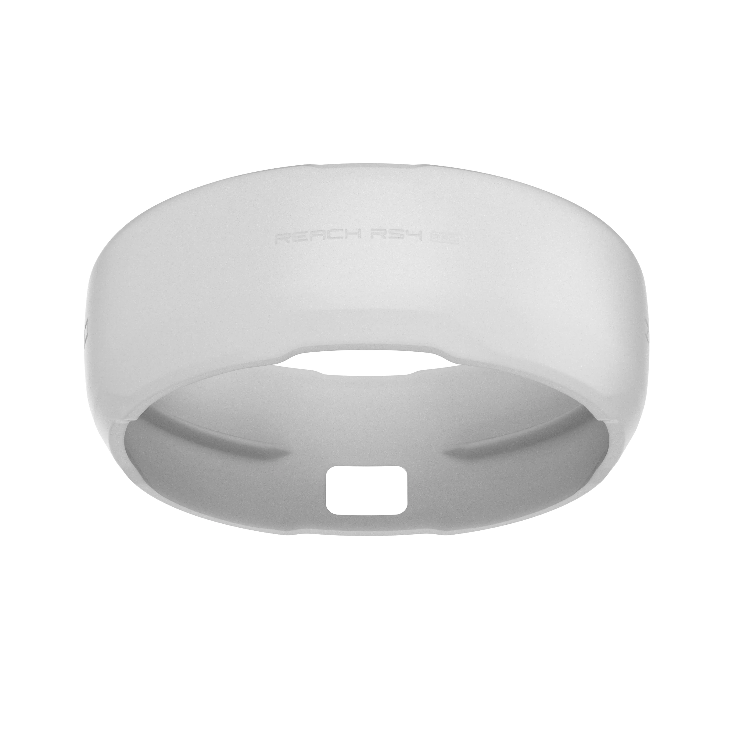 Reach RS4 Pro Bumper