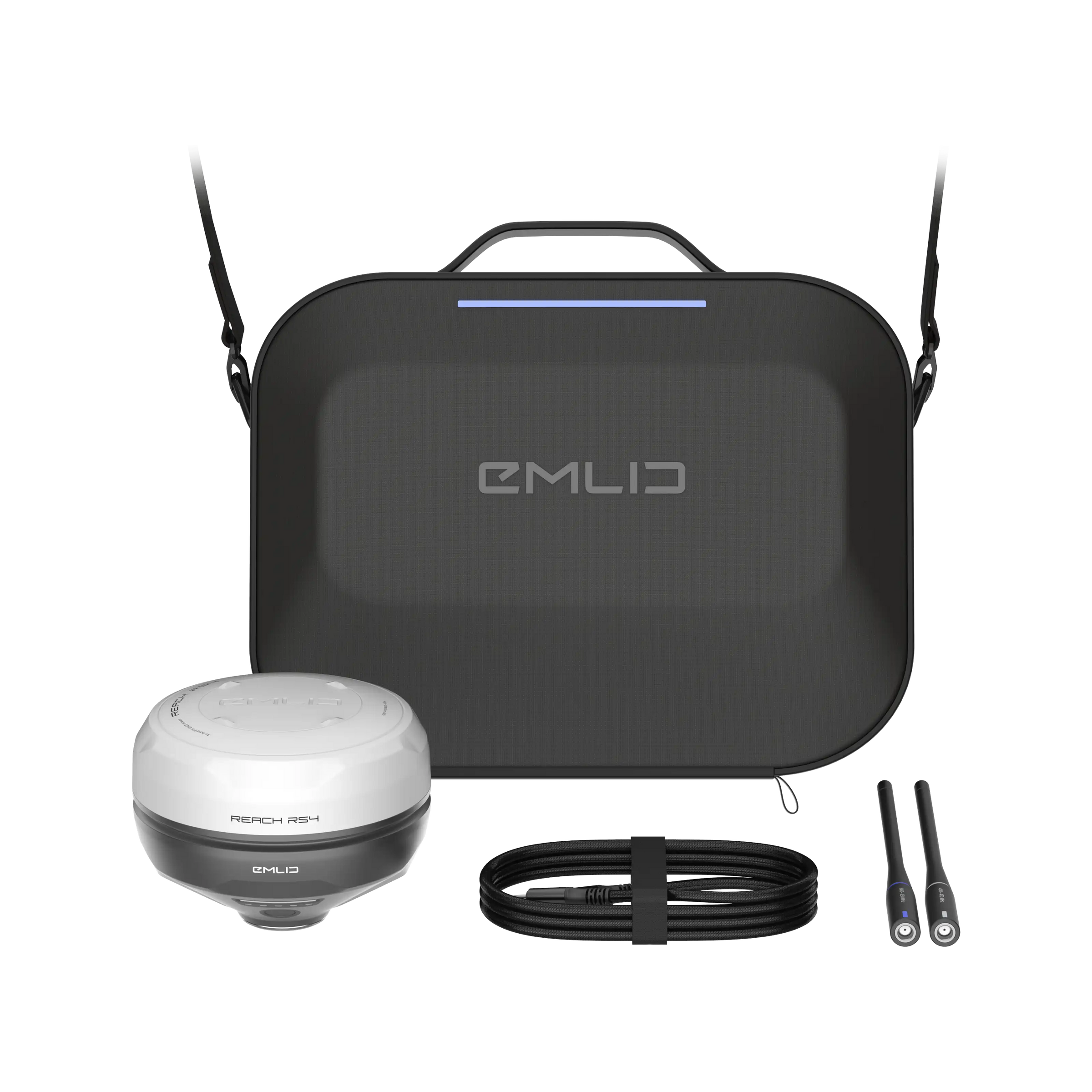 Reach RS4 Drone Base Station Kit