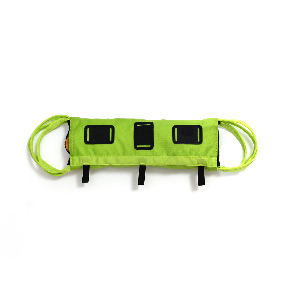 Restube Automatic 180