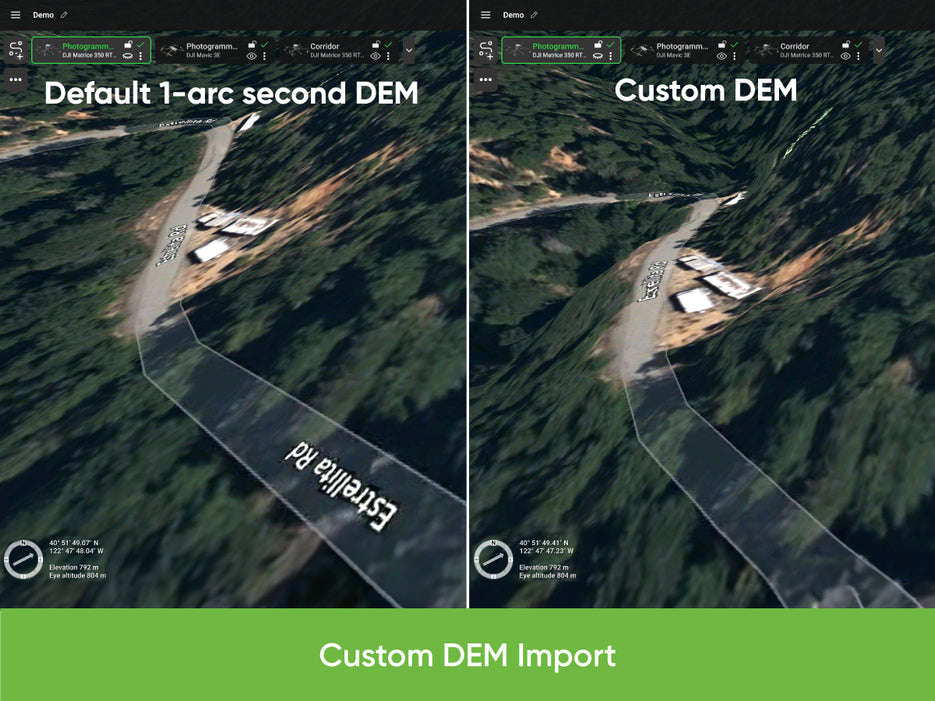 UgCS - Expert Perpetual