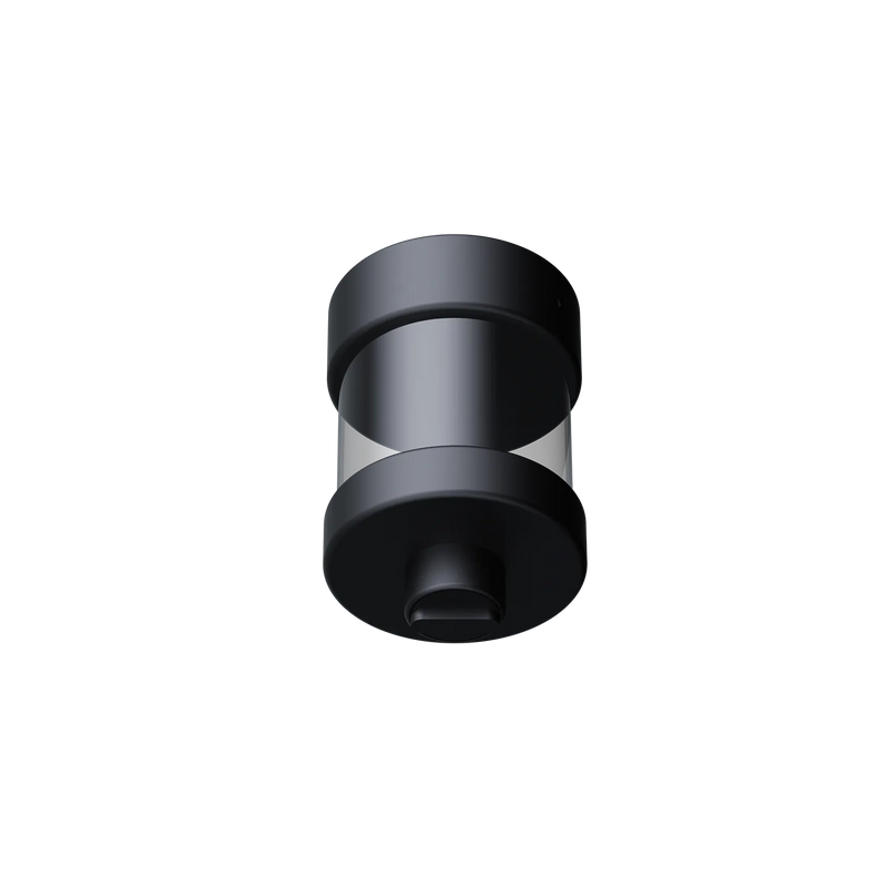 Qysea - Fifish E-Series Spare 500mL Water Sampling Tube