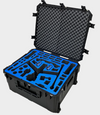 GPC - DJI Inspire 3 Landing Mode Case