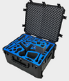 GPC - DJI Inspire 3 Landing Mode Case