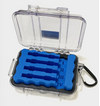 GPC - DJI Inspire 3 Landing Mode Case