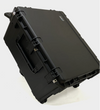 GPC - DJI Inspire 3 Landing Mode Case