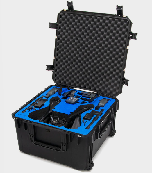 GPC - DJI Matrice 350 Case