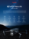 Autel - EVO Max 4N