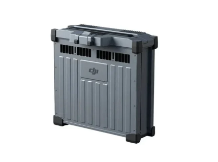 DJI DB800 Intelligent Flight Battery for T25 Drone