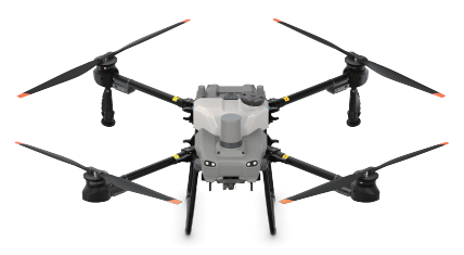 DJI Agras T25 Agricultural Drone (Drone Only)