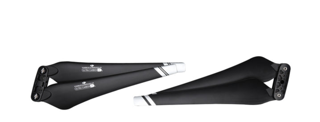 DJI - Matrice 600 2170 Folding Propeller Kit(CW/CCW)
