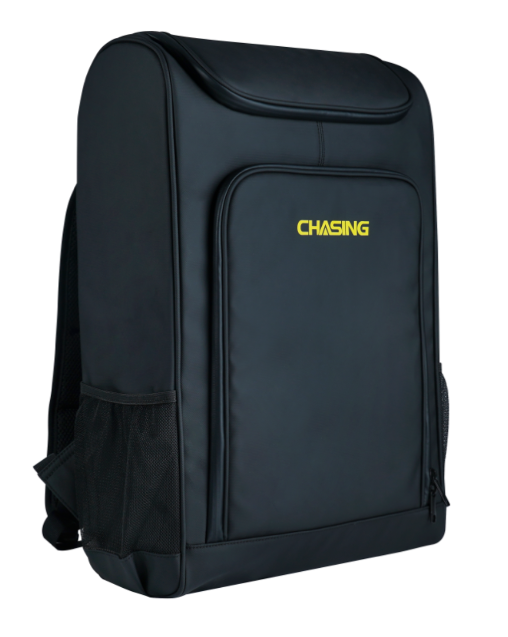 Chasing Gladius Mini S Backpack