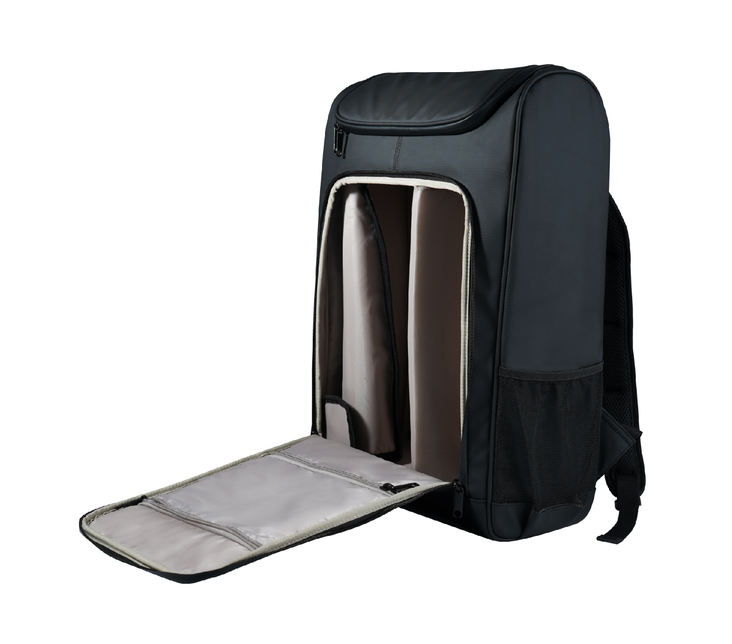 Chasing - Gladius Mini S Series Backpack