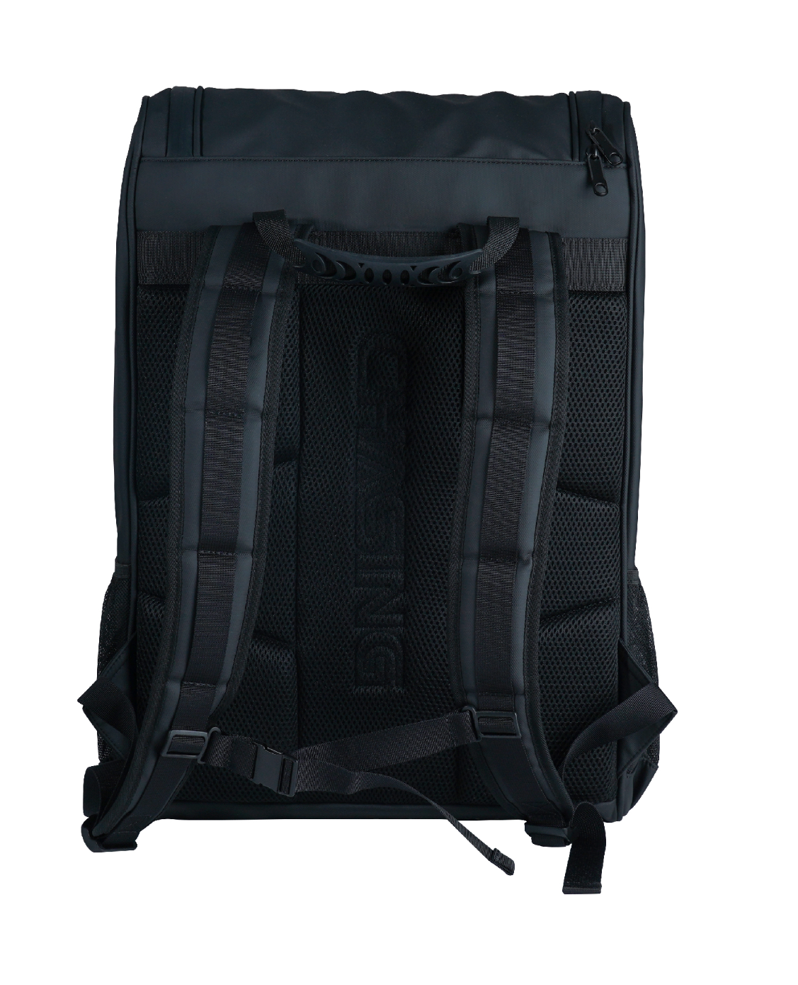Chasing - Gladius Mini S Series Backpack