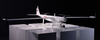 Autel Robotics - Dragonfish Training