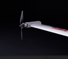 Autel Robotics - Dragonfish Training