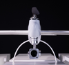 Autel Robotics - Dragonfish Training