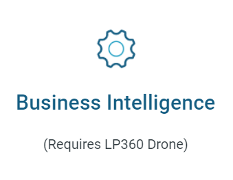 LP360 Drone - Perpetual Bundle Photogrammetry with Agisoft + Metashape Console for LP360