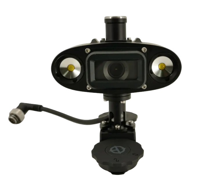 Qysea - Fifish E-Series Q-Camera