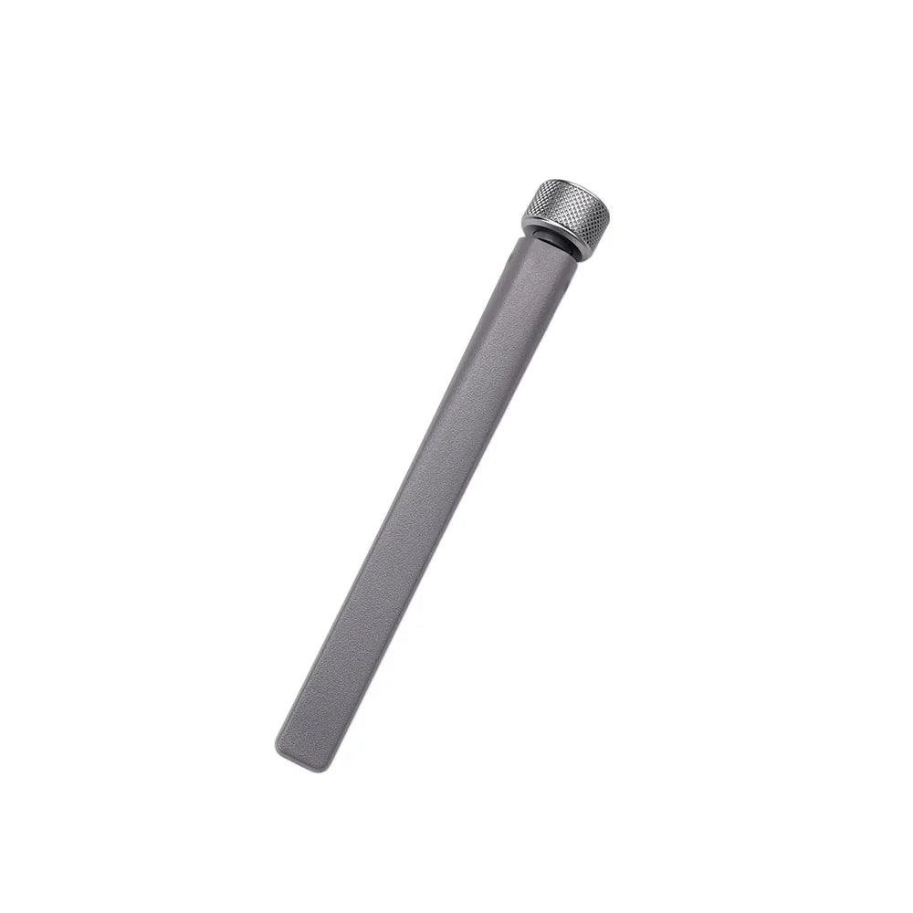 DJI - RC Plus 2 Enterprise Enhanced External Antenna