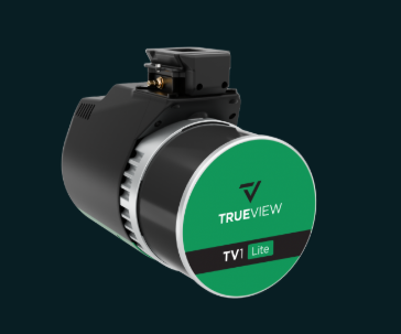 TrueView1 Lite Payload