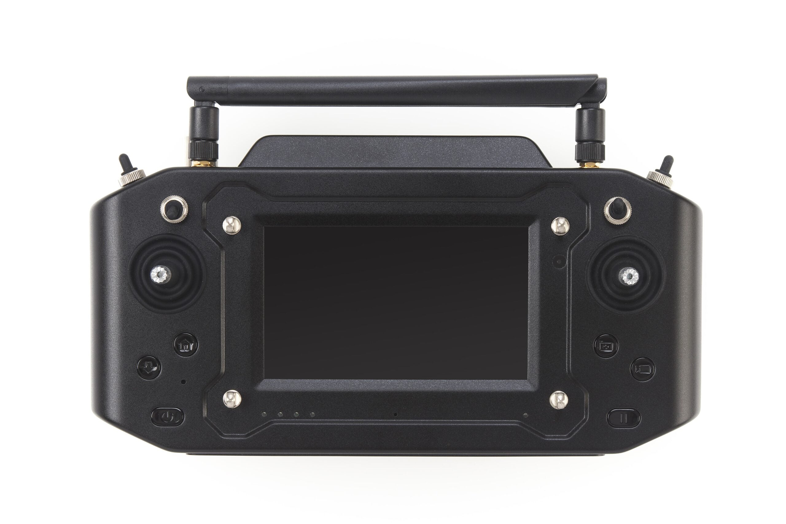 Tenso Smart Controller