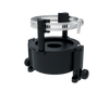 Chasing - M2 Pro USBL Mounting Part