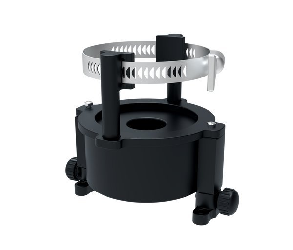 Chasing - M2 Pro USBL Mounting Part