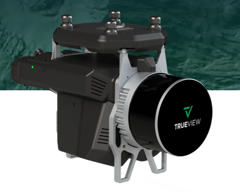 TrueView - TV535 Traditional