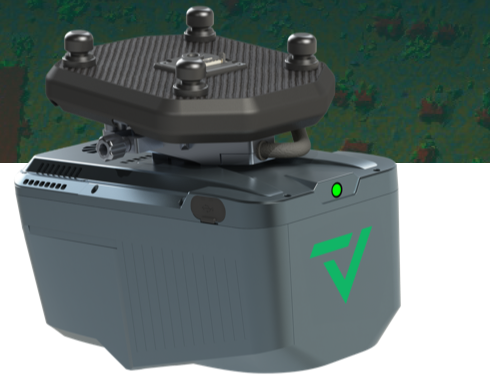 TrueView - TV540 Traditional