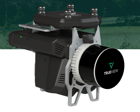 TrueView - TV545 Traditional