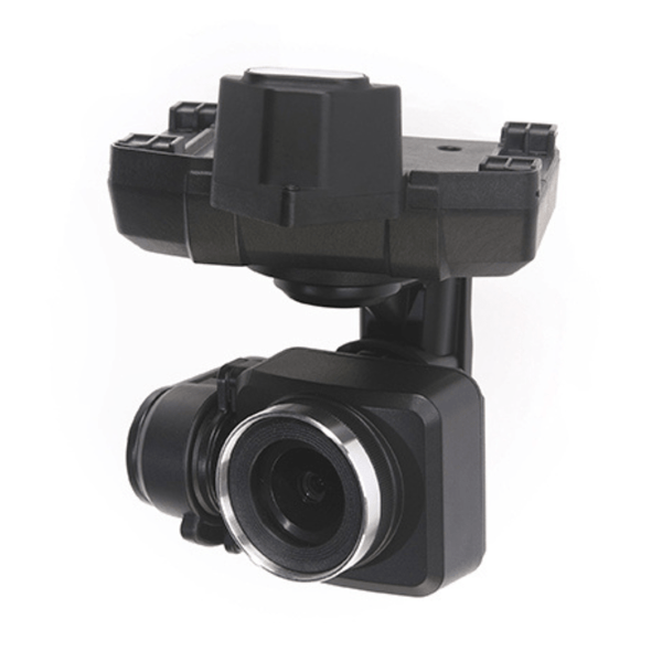 SOTEN Multispectral Bundle Plus