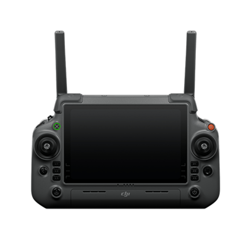 DJI Matrice 4TD with RC Plus 2 Enhanced Controller (Stand-Alone Unit)
