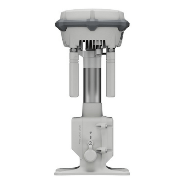 DJI - D-RTK 3 Relay Fixed Deployment Version