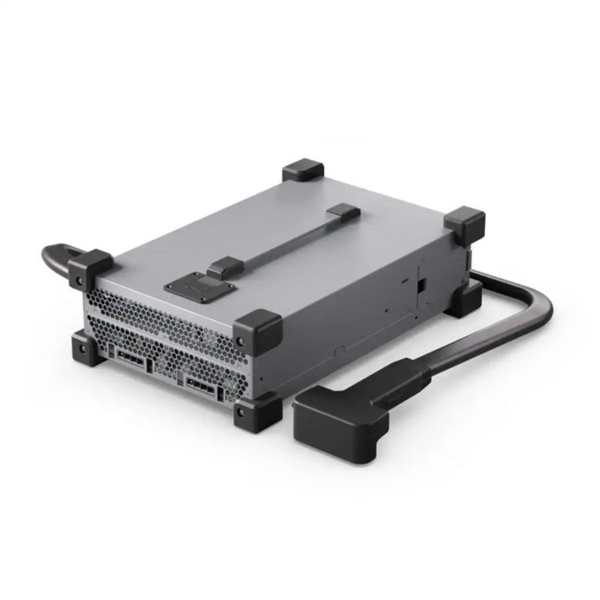 dji goggles charger DJI Agras T50 C10000 Intelligent Charger