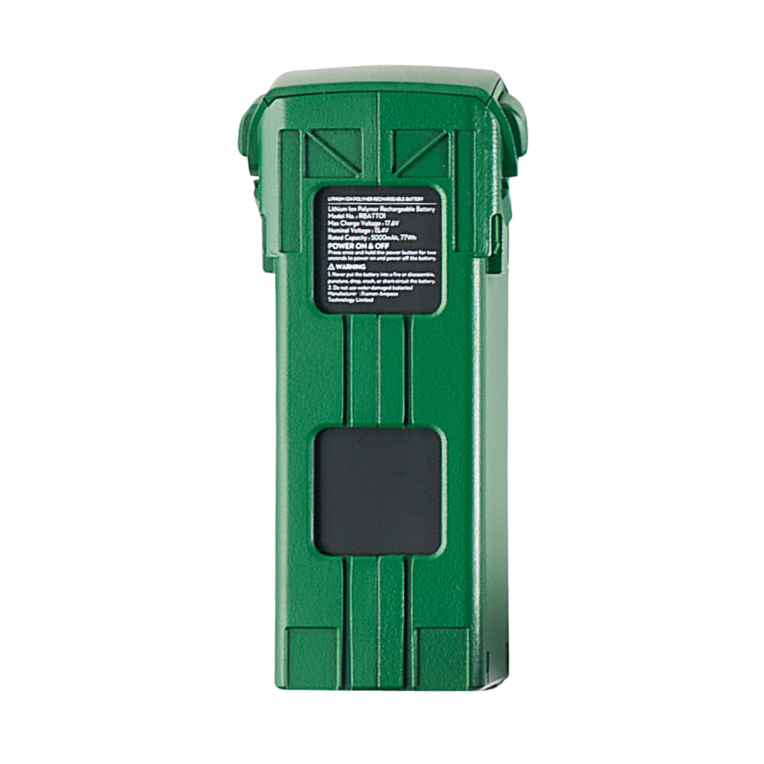 Anzu Robotics Raptor Battery