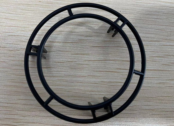 Chasing - M2 Pro Max Motor Shield Kit