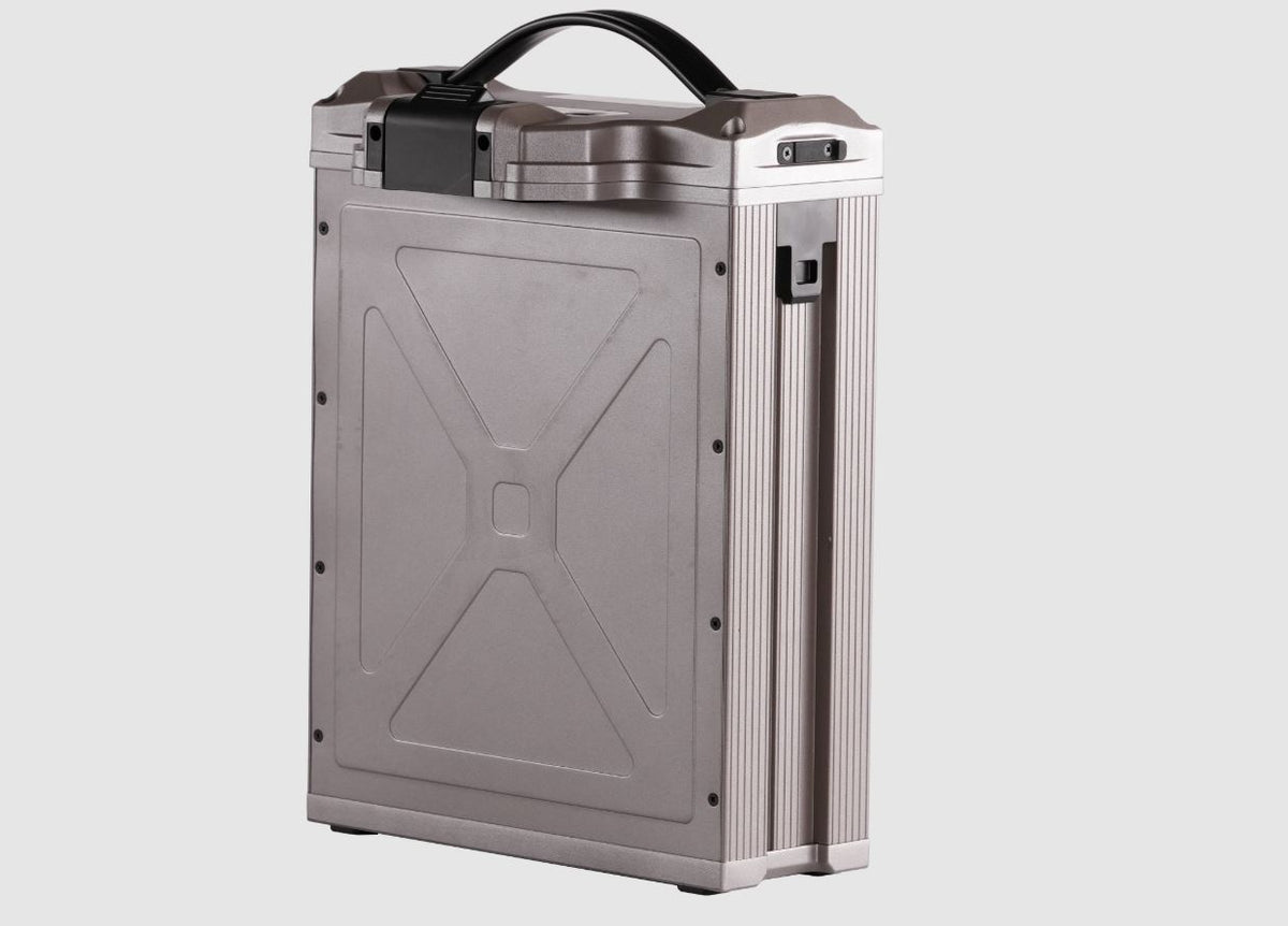 ABZ Innovation - L30 Battery for L30 drone
