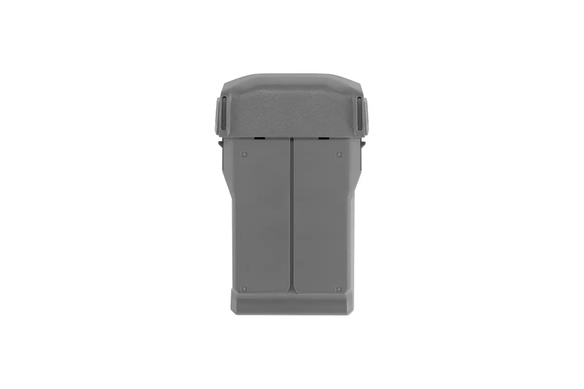 DJI - Mini 5 Pro Intelligent Flight Battery Plus