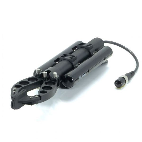 Qysea - Fifish E-GO Arm