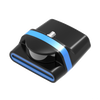Qysea - 2D Image Sonar EGO