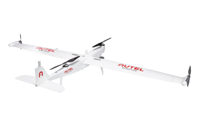 Autel Robotics - Dragonfish Lite with T3