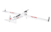 Autel Robotics - Dragonfish Lite with T3