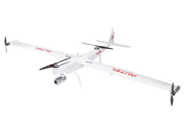 Autel Robotics - Dragonfish Lite with T3