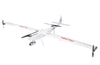 Autel Robotics - Dragonfish Lite with T3