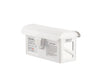 Autel Robotics - Battery (1 battery) 15KG Dragonfish Pro