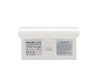 Autel Robotics - Battery (1 battery) 15KG Dragonfish Pro